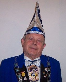 Schatzmeister